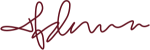 Founder signature
