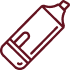 icon01
